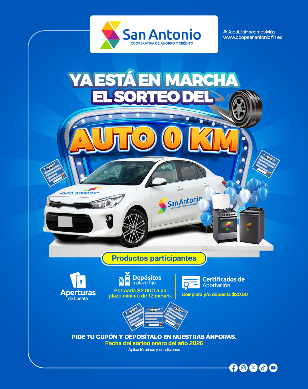 Sorteo 1